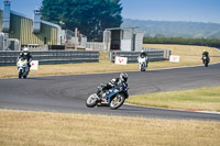 enduro-digital-images;event-digital-images;eventdigitalimages;no-limits-trackdays;peter-wileman-photography;racing-digital-images;snetterton;snetterton-no-limits-trackday;snetterton-photographs;snetterton-trackday-photographs;trackday-digital-images;trackday-photos